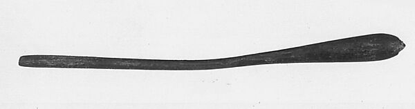 Kohl Stick
