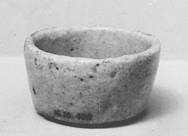 Cup
