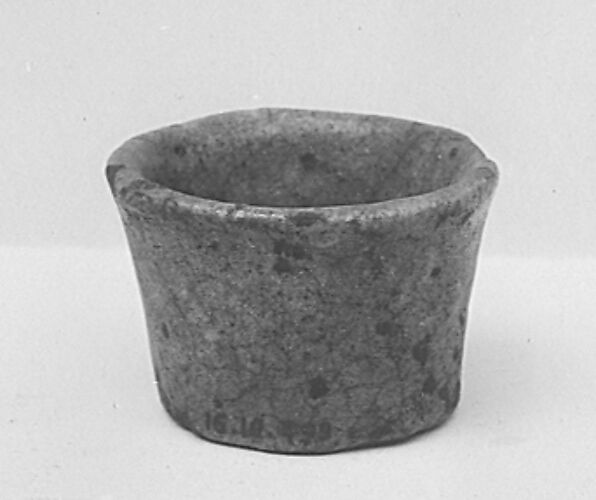 Cup