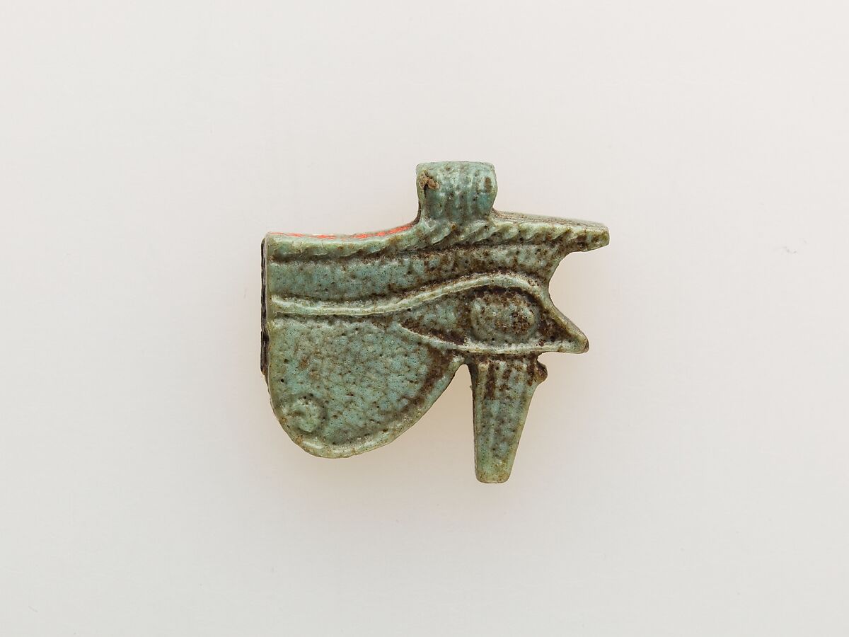 wedjat-eye-amulet-late-period-the-met