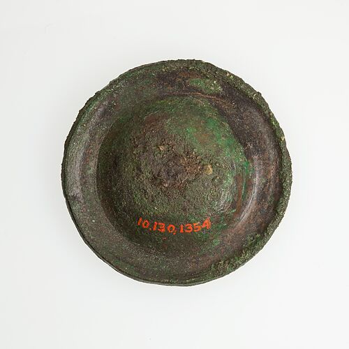 Cymbal