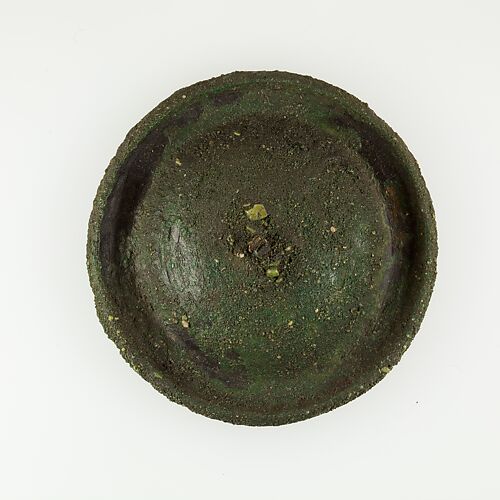 Cymbal