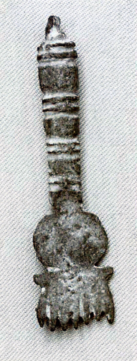 Tool, Copper alloy 