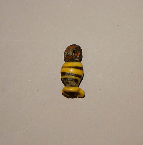 Pomegranate Pendant