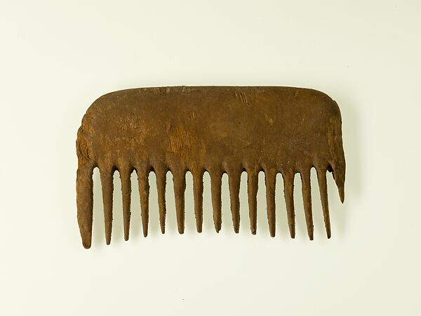 Comb