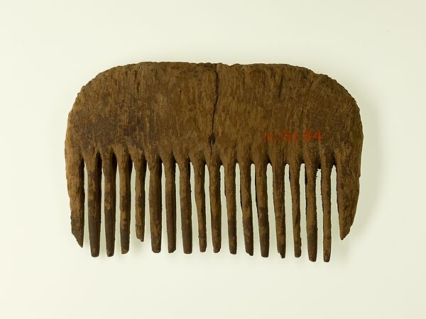 Comb