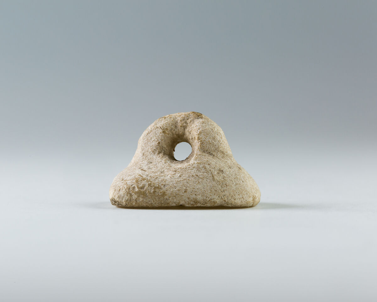 Stamp, Limestone