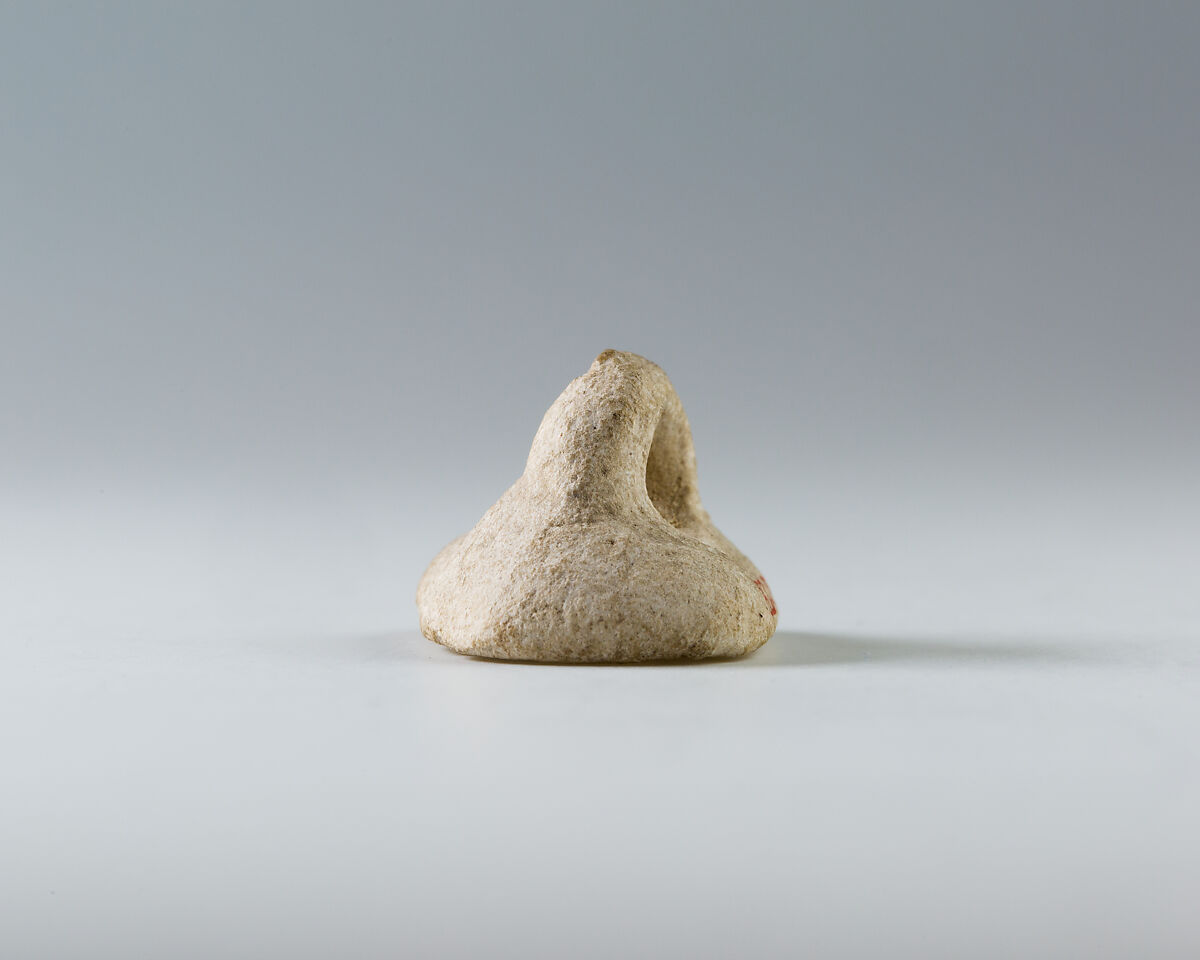 Stamp, Limestone