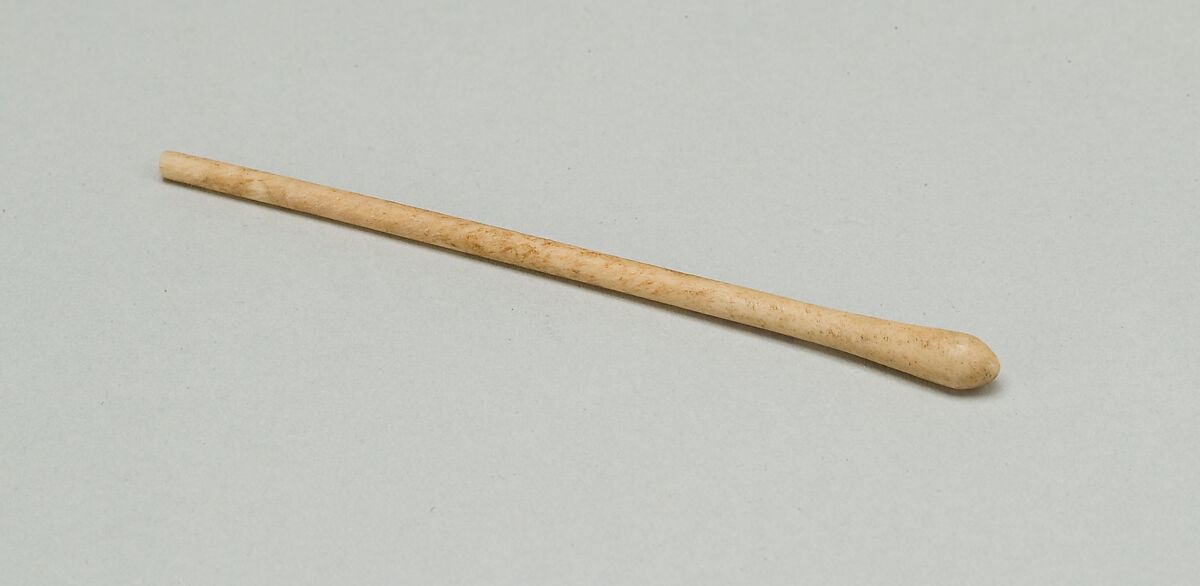 Kohl Stick, Ivory 