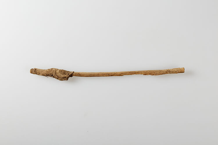 Embalmer's Swab