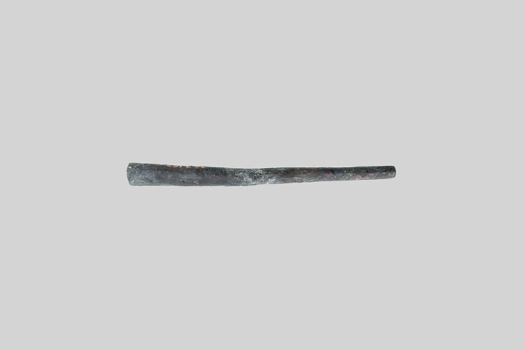 Pestle?