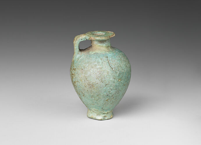 Jug