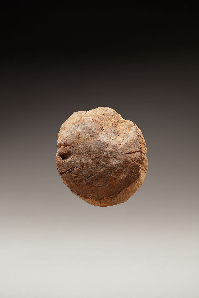 Mallet, Wood