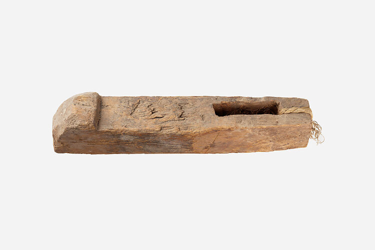 Door Bolt