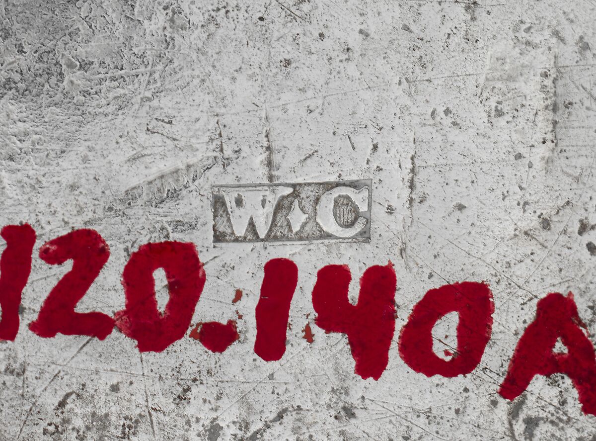 Patch Box, William Cowell Sr. (1682/83–1736), Silver, American