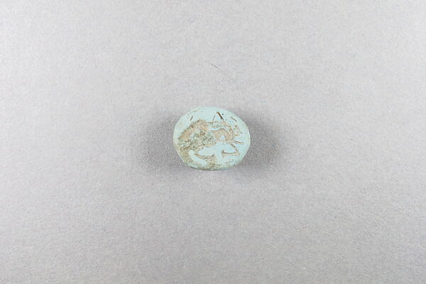 Scarab