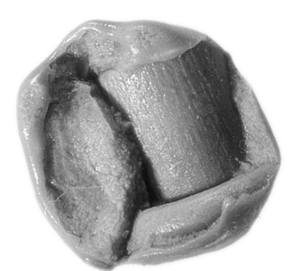 Sealing, Mud