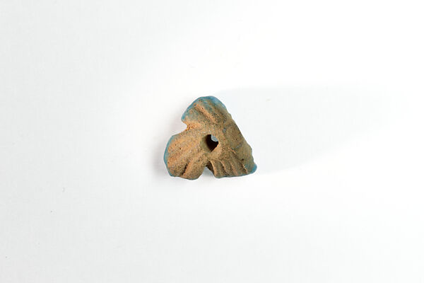 Bead