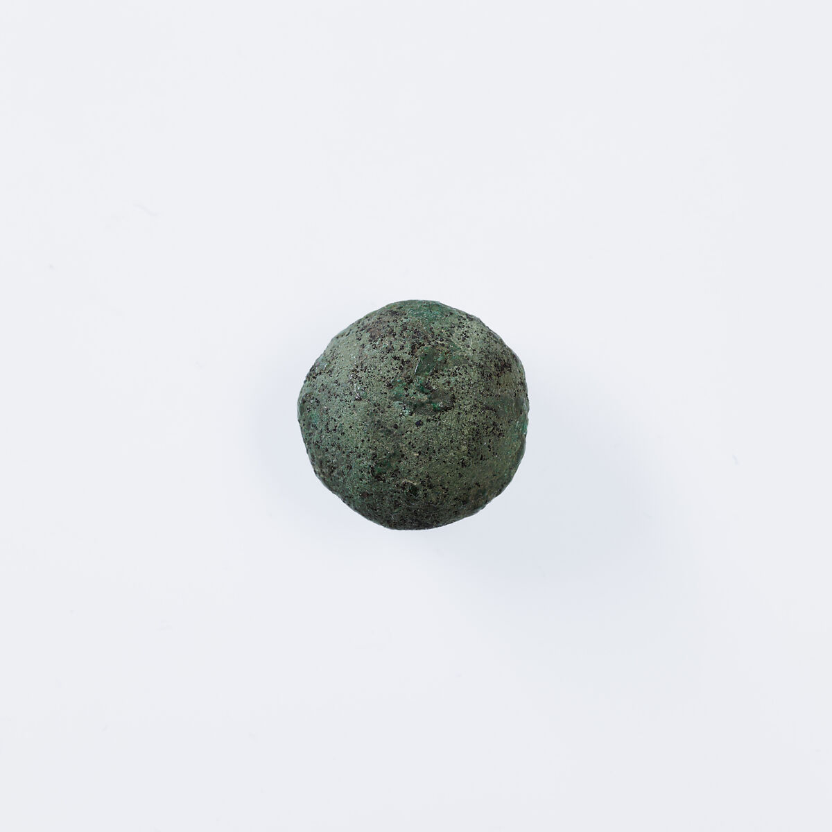 Weight, Copper alloy 