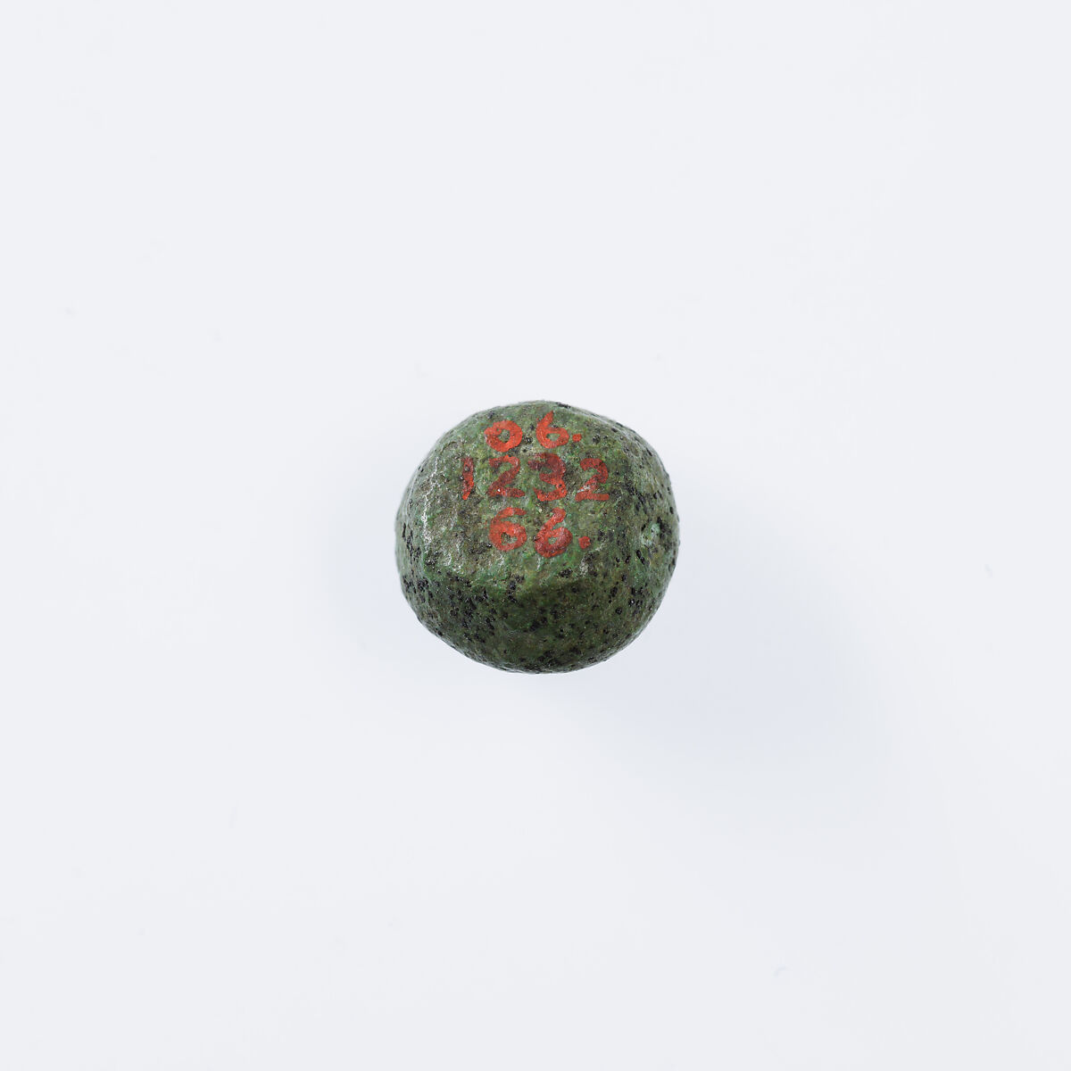 Weight, Copper alloy