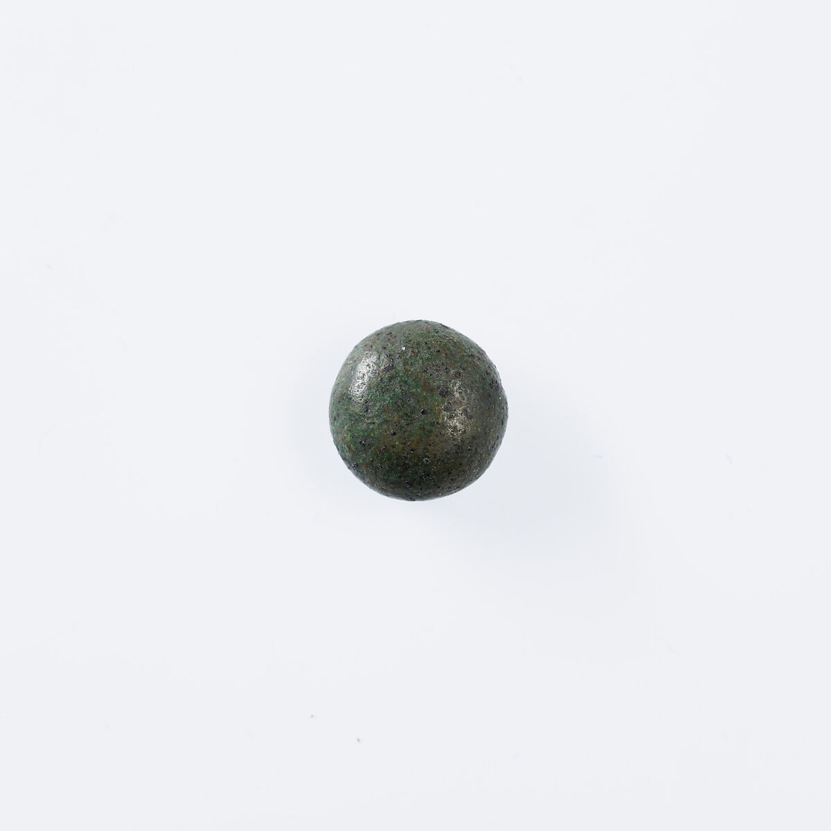 Weight, Copper alloy 