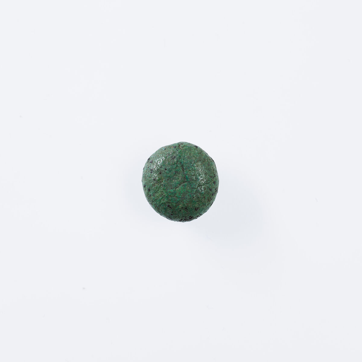Weight, Copper alloy 