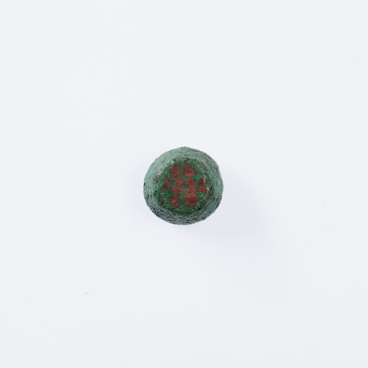 Weight, Copper alloy