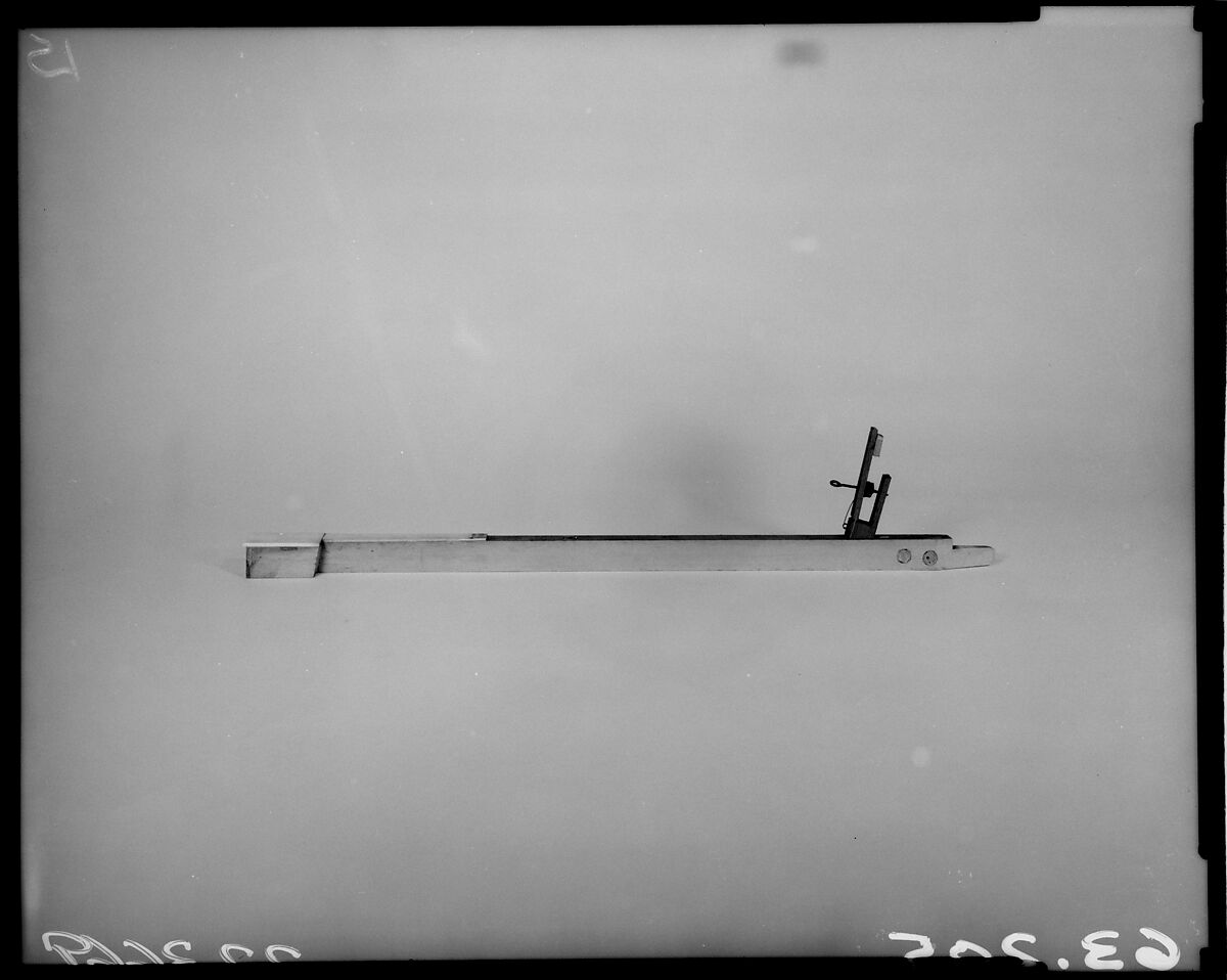 Pianoforte, Case attributed to the Workshop of Duncan Phyfe (American (born Scotland), near Lock Fannich, Ross-Shire, Scotland 1768/1770–1854 New York), Satinwood, rosewood, American