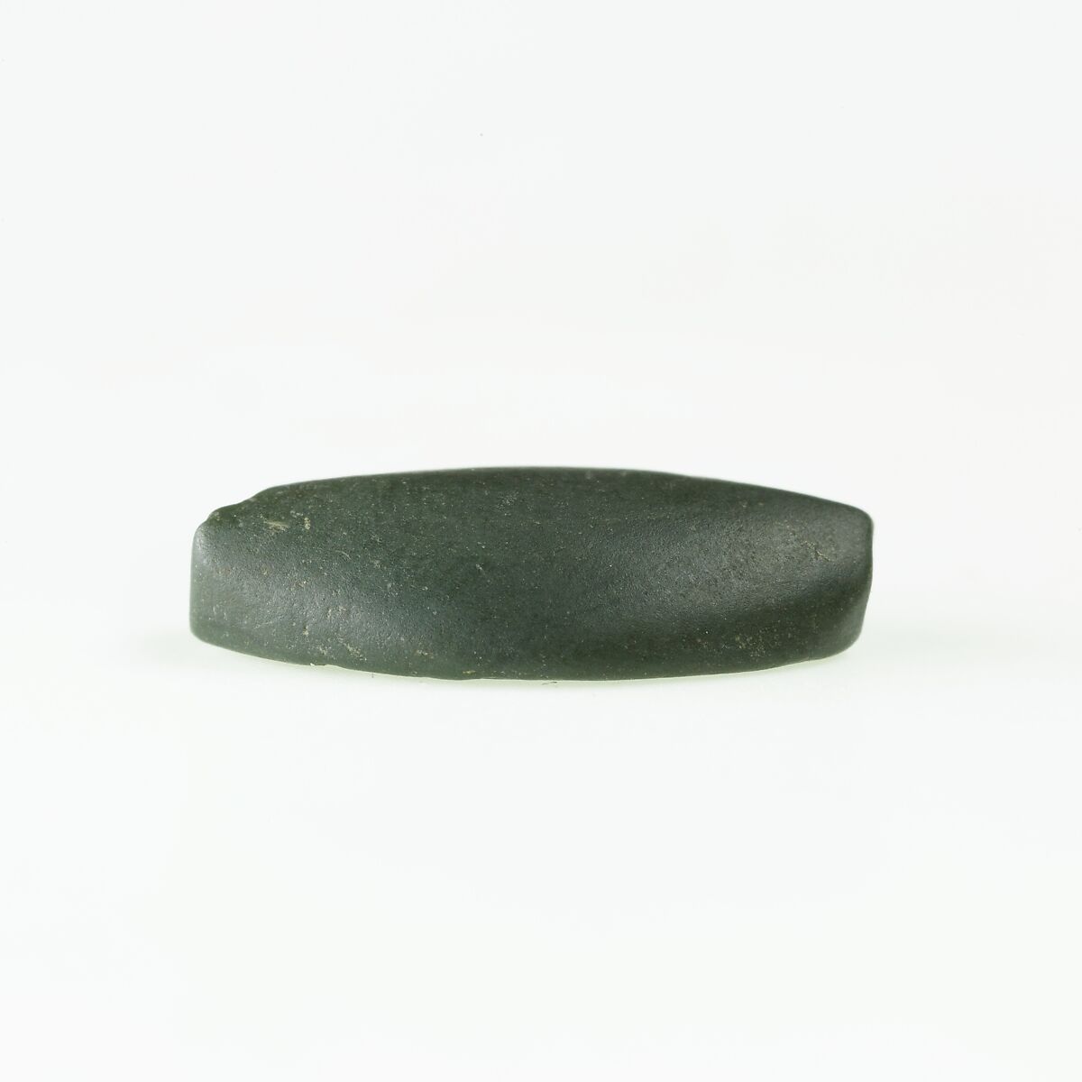 Cowroid, Schist