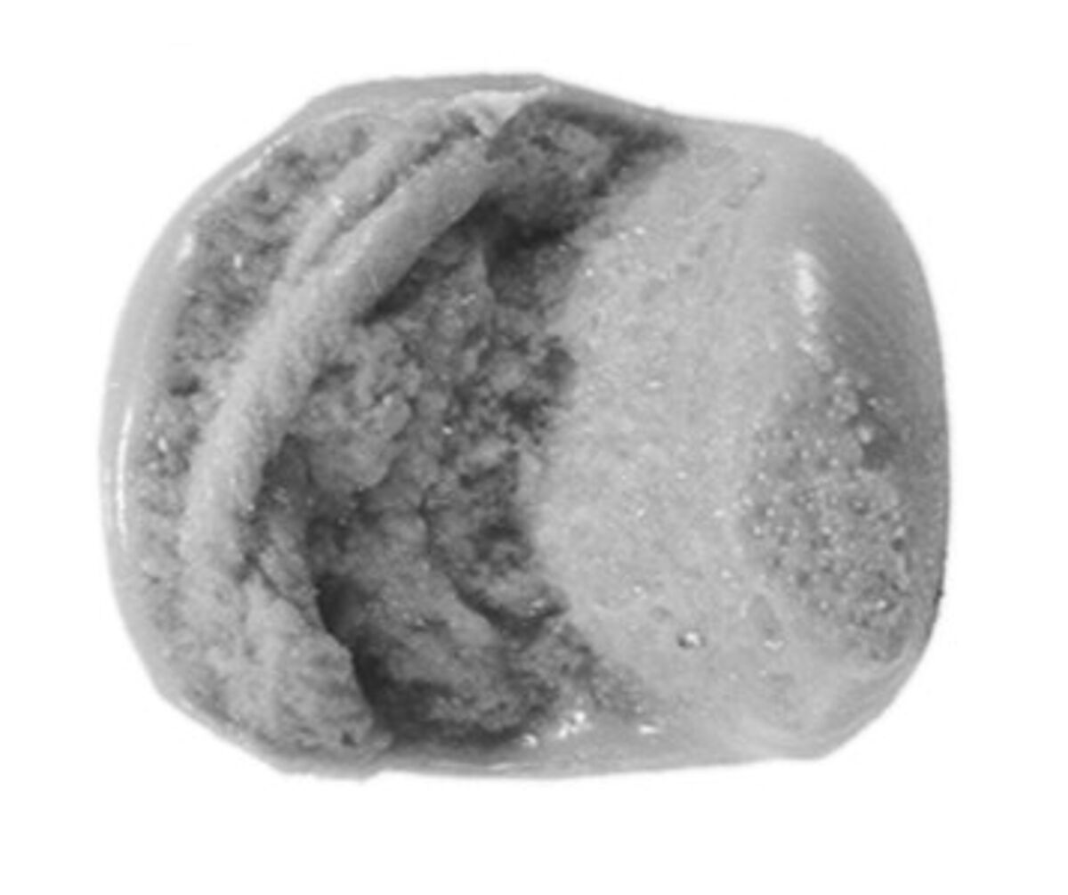 Sealing, Mud