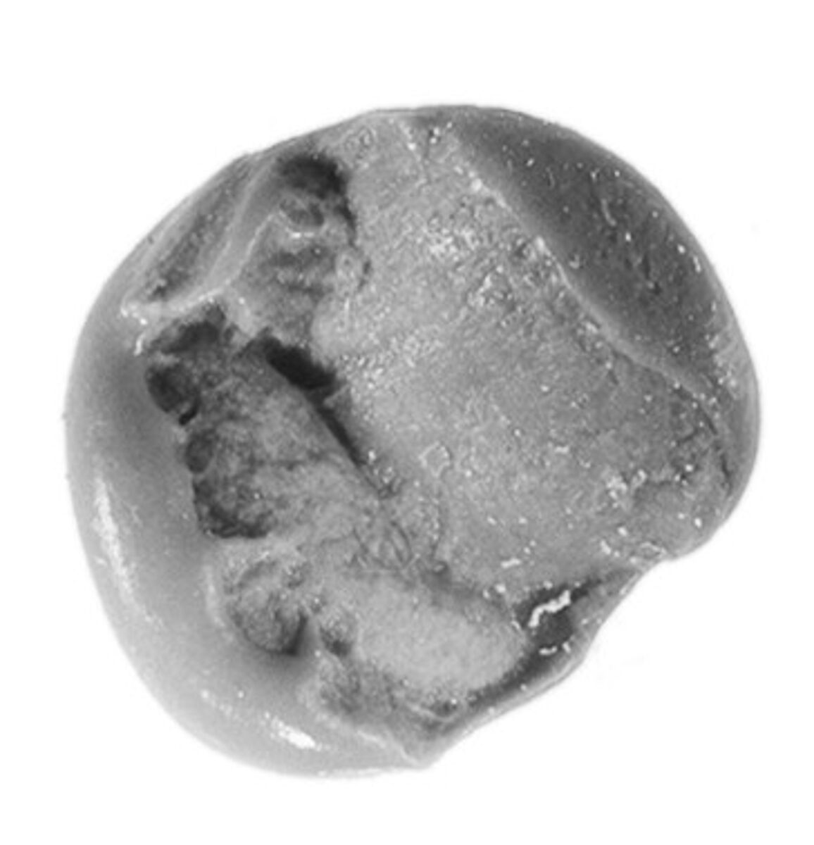 Sealing, Mud