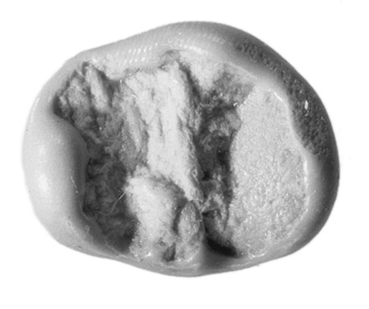 Sealing, Mud