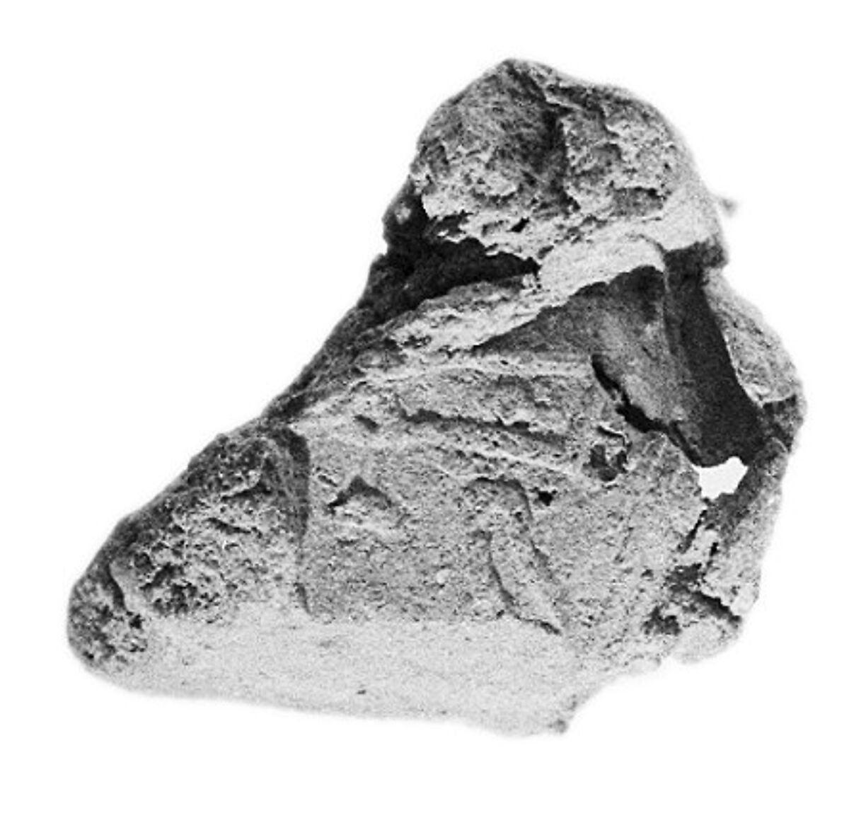 Sealing, Mud 