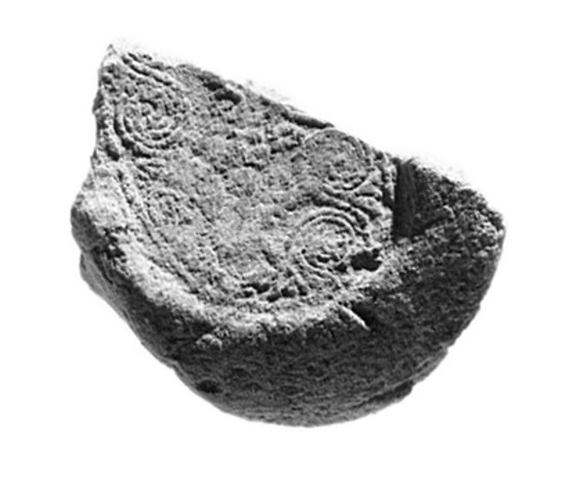 Sealing, Mud 