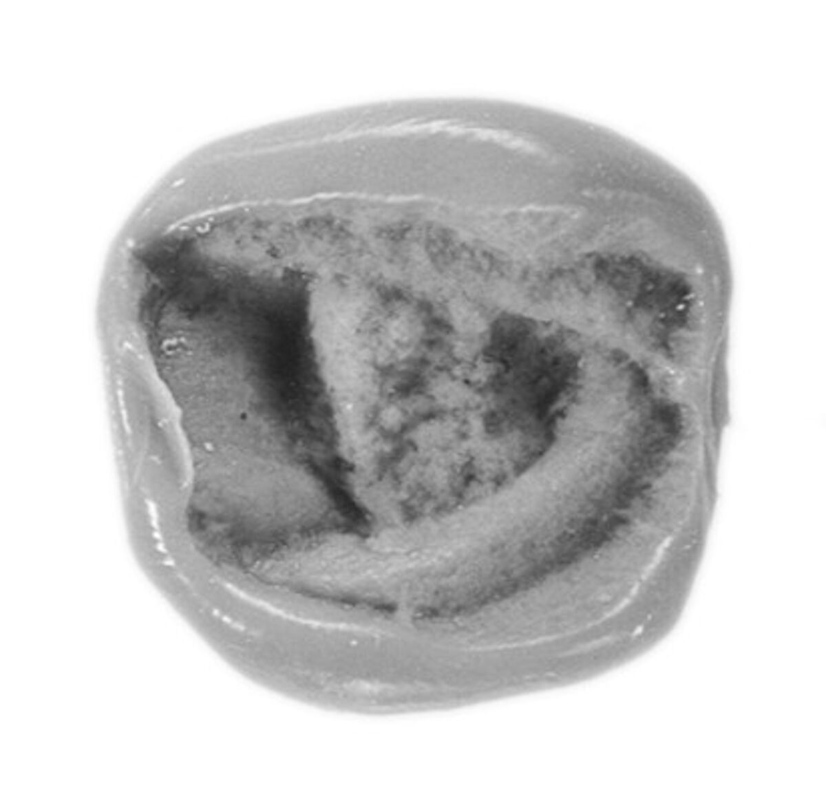 Sealing, Mud