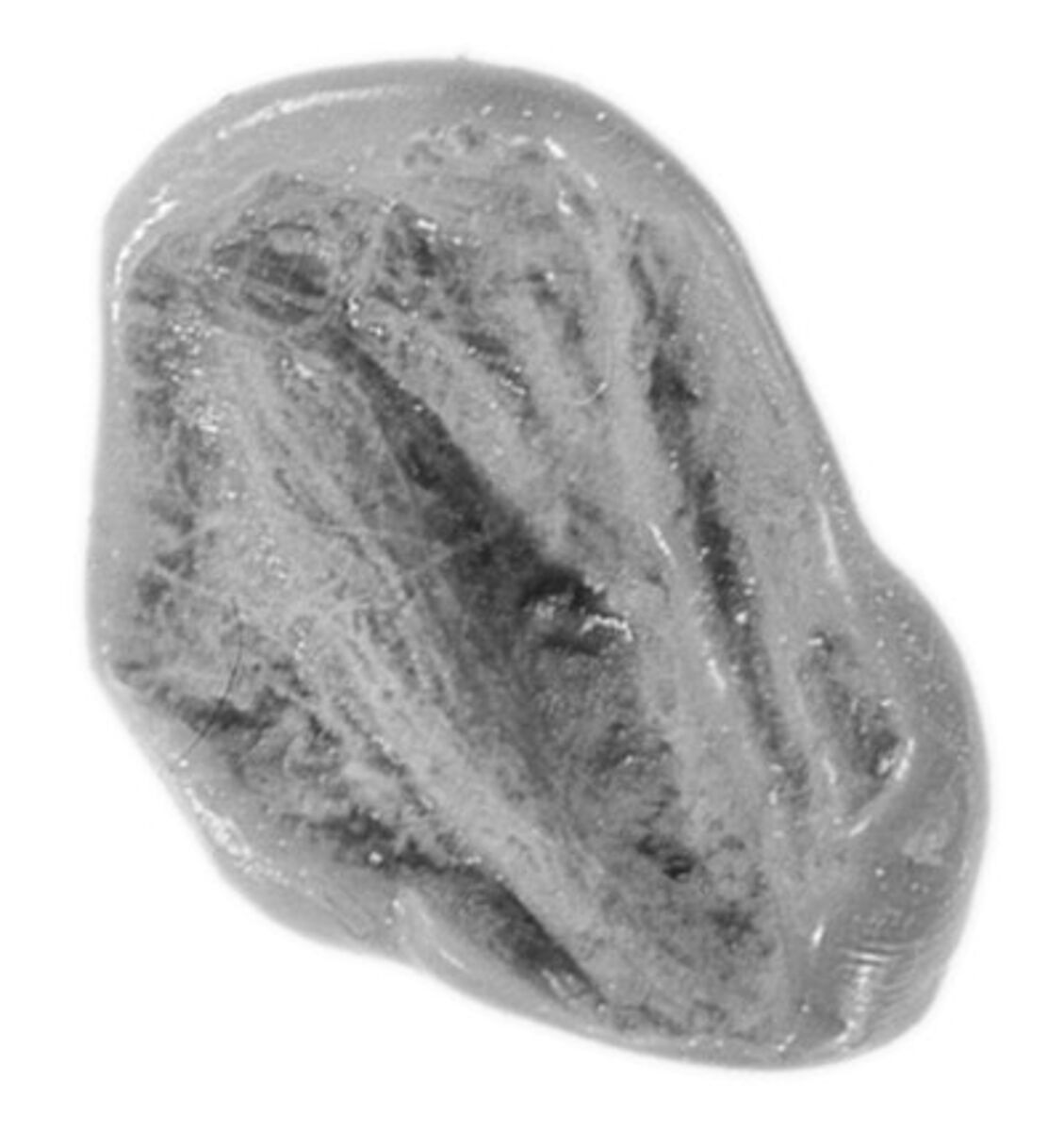 Sealing, Mud