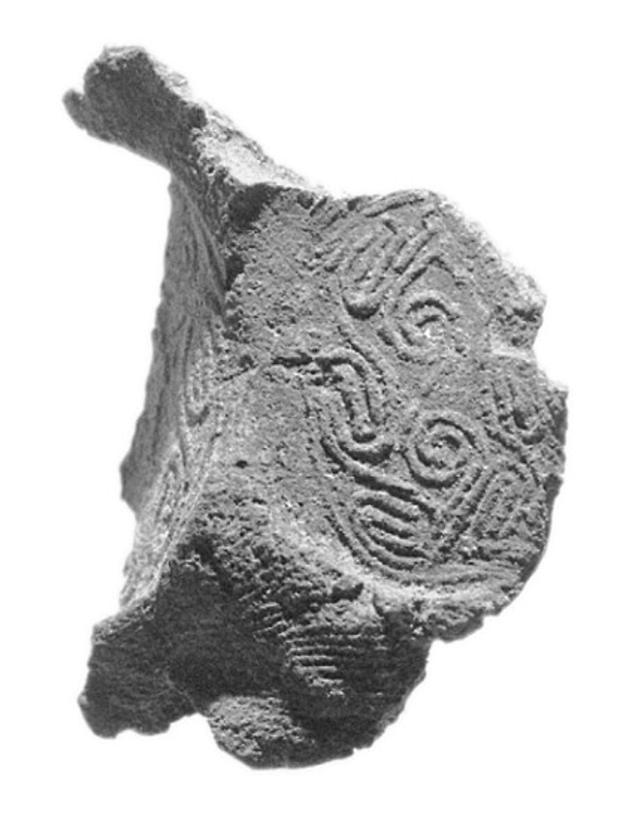 Sealing, Mud