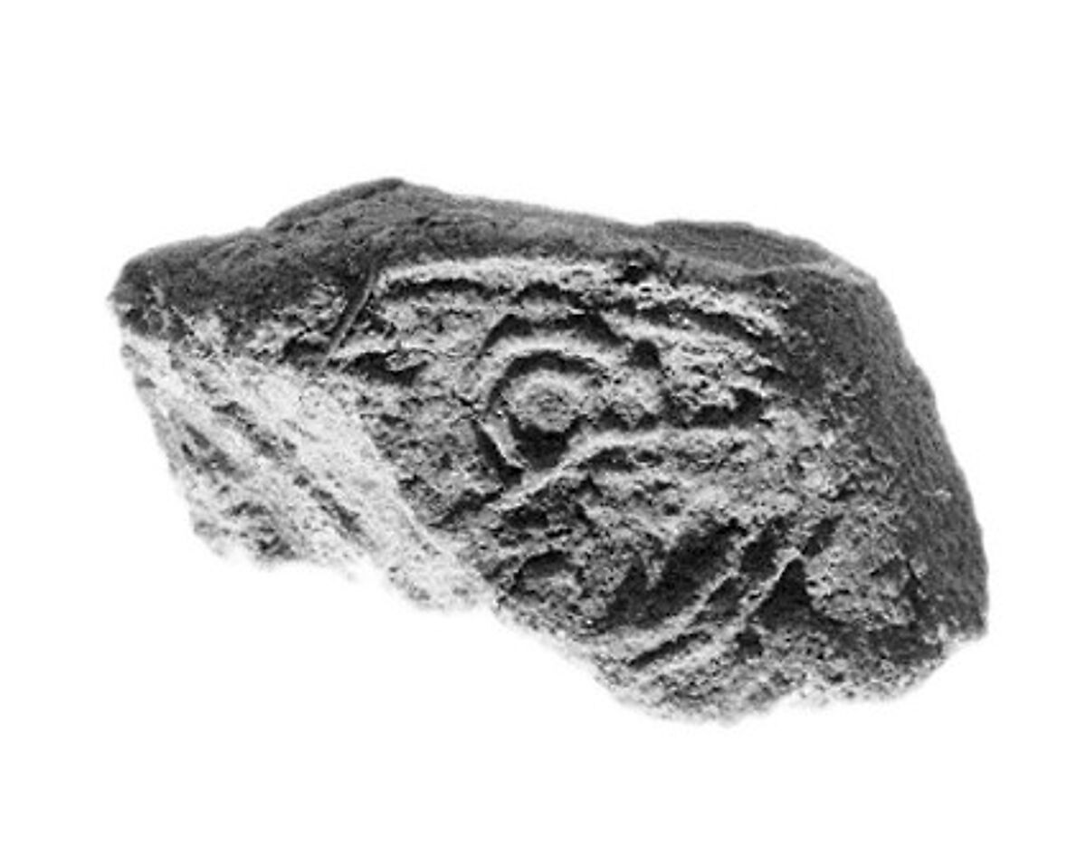 Sealing, Mud 