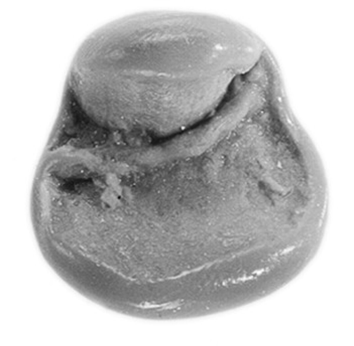 Sealing, Mud