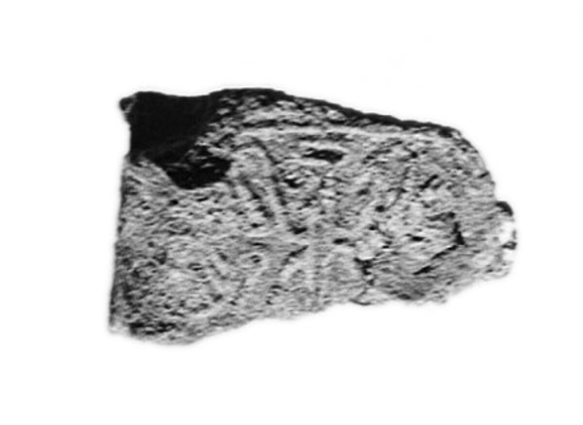 Sealing, Mud 