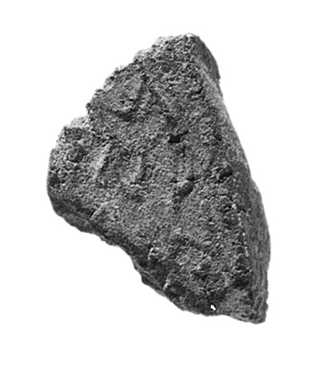 Sealing, Mud 