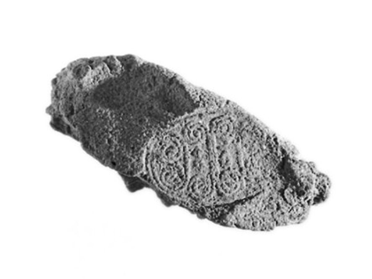 Sealing, Mud 