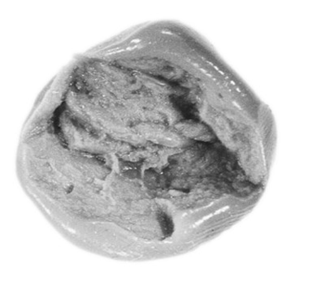 Sealing, Mud