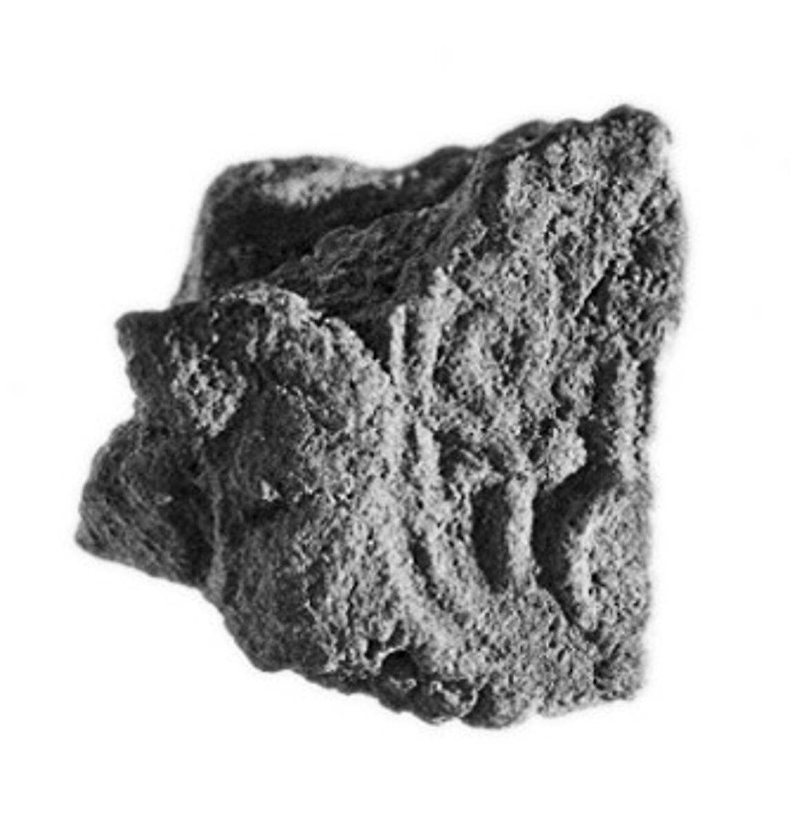 Sealing, Mud 