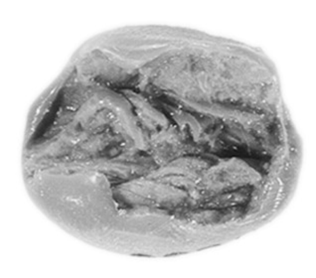 Sealing, Mud