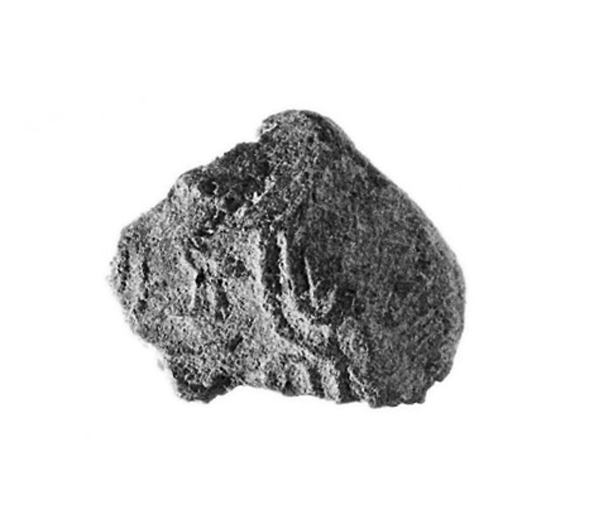 Sealing, Mud 