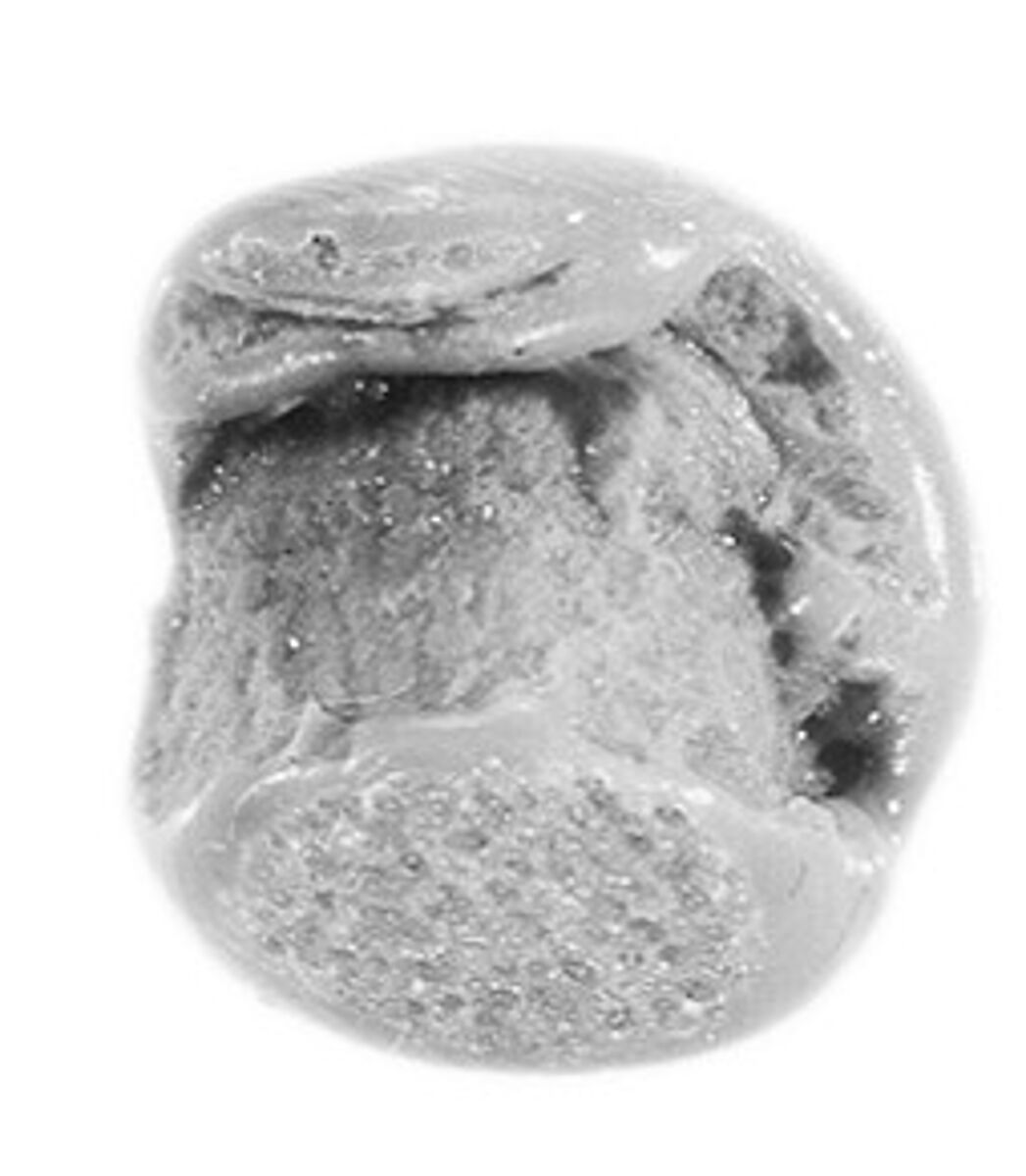 Sealing, Mud