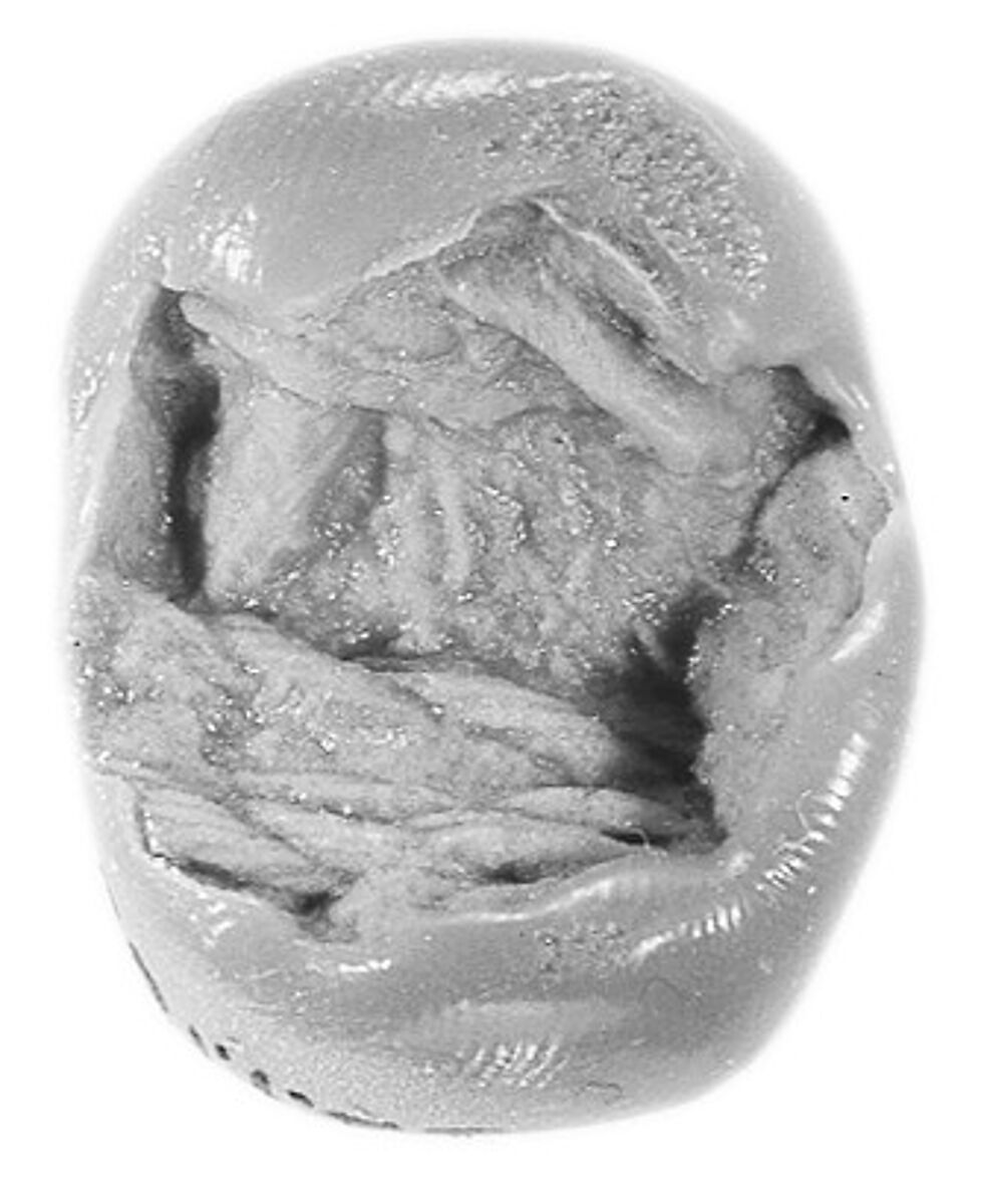 Sealing, Mud