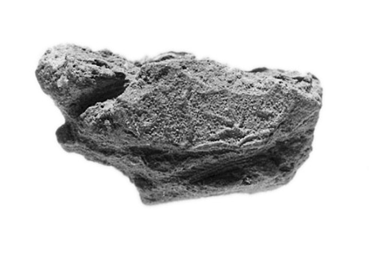 Sealing, Mud 