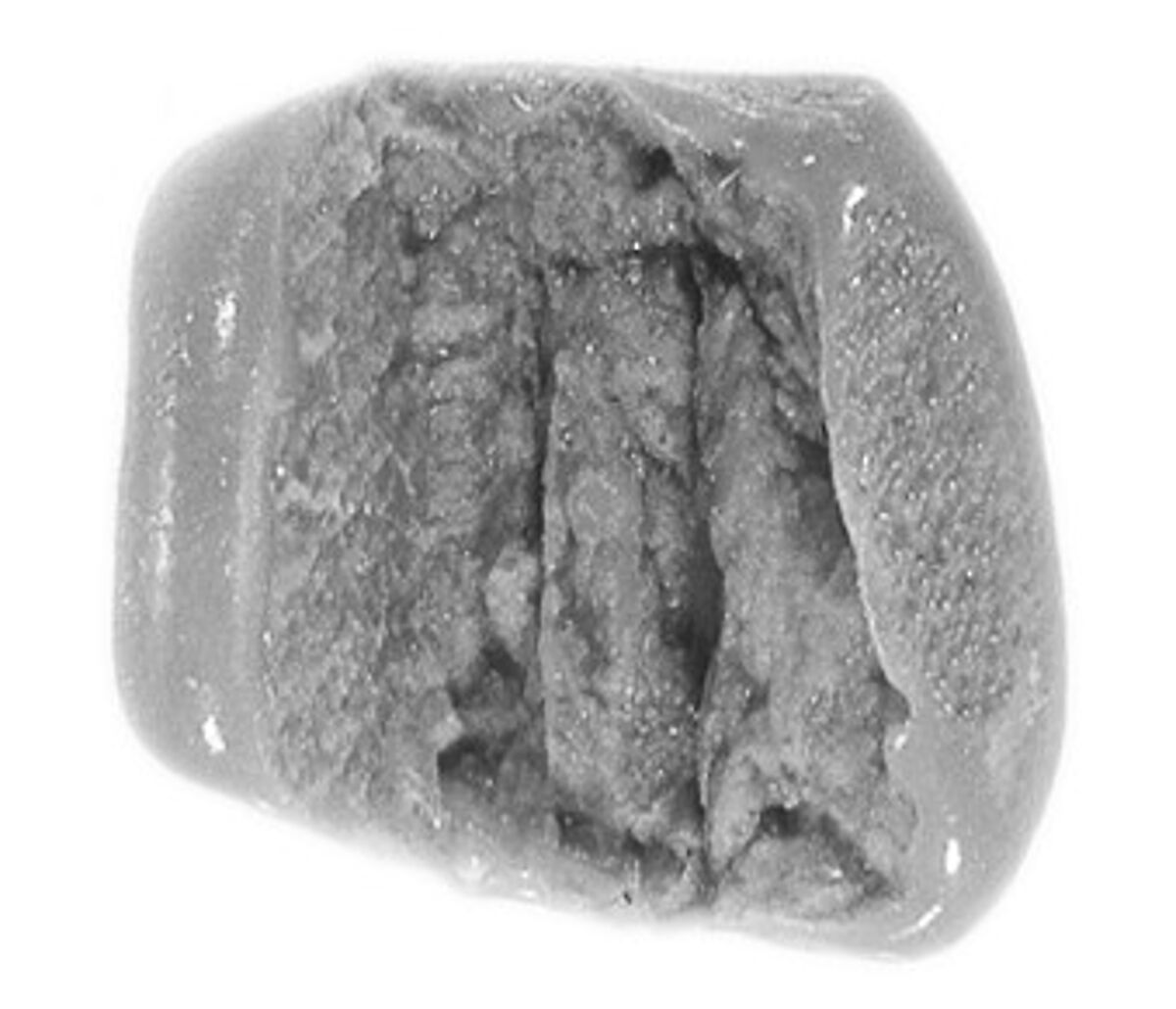 Sealing, Mud